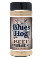 Blues Hog Blues Hog Beef Marinade Mix 11oz