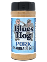 Blues Hog Blues Hog Pork Marinade Mix 13oz