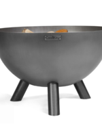 Cookking Cookking Fire bowl Congo