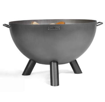 Cookking Cookking Fire bowl Congo