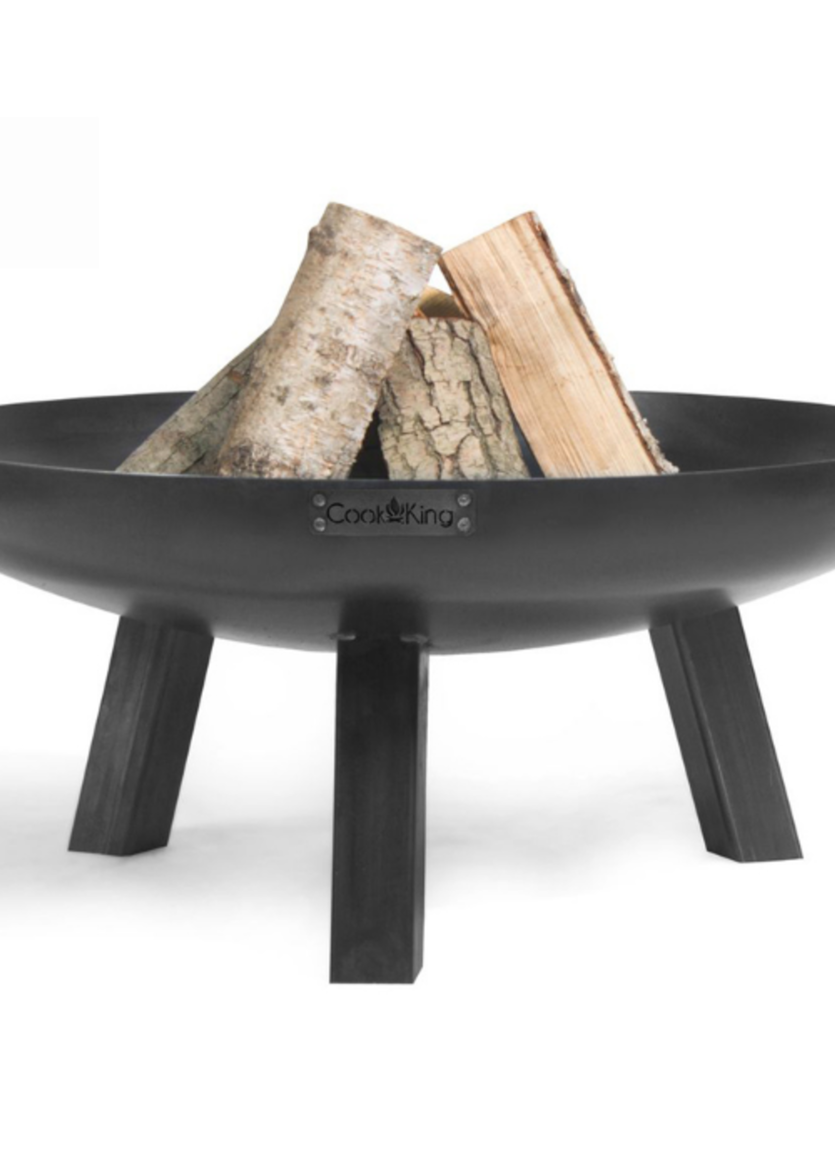 Cookking Cookking Fire bowl Polo