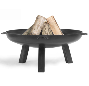 Cookking Cookking Fire bowl Polo