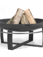 Cookking Cookking Fire bowl Viking