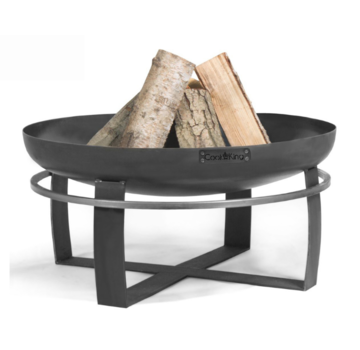 Cookking Cookking Fire bowl Viking