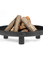 Cookking Cookking Fire bowl Tunis