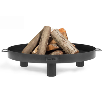 Cookking Cookking Fire bowl Tunis