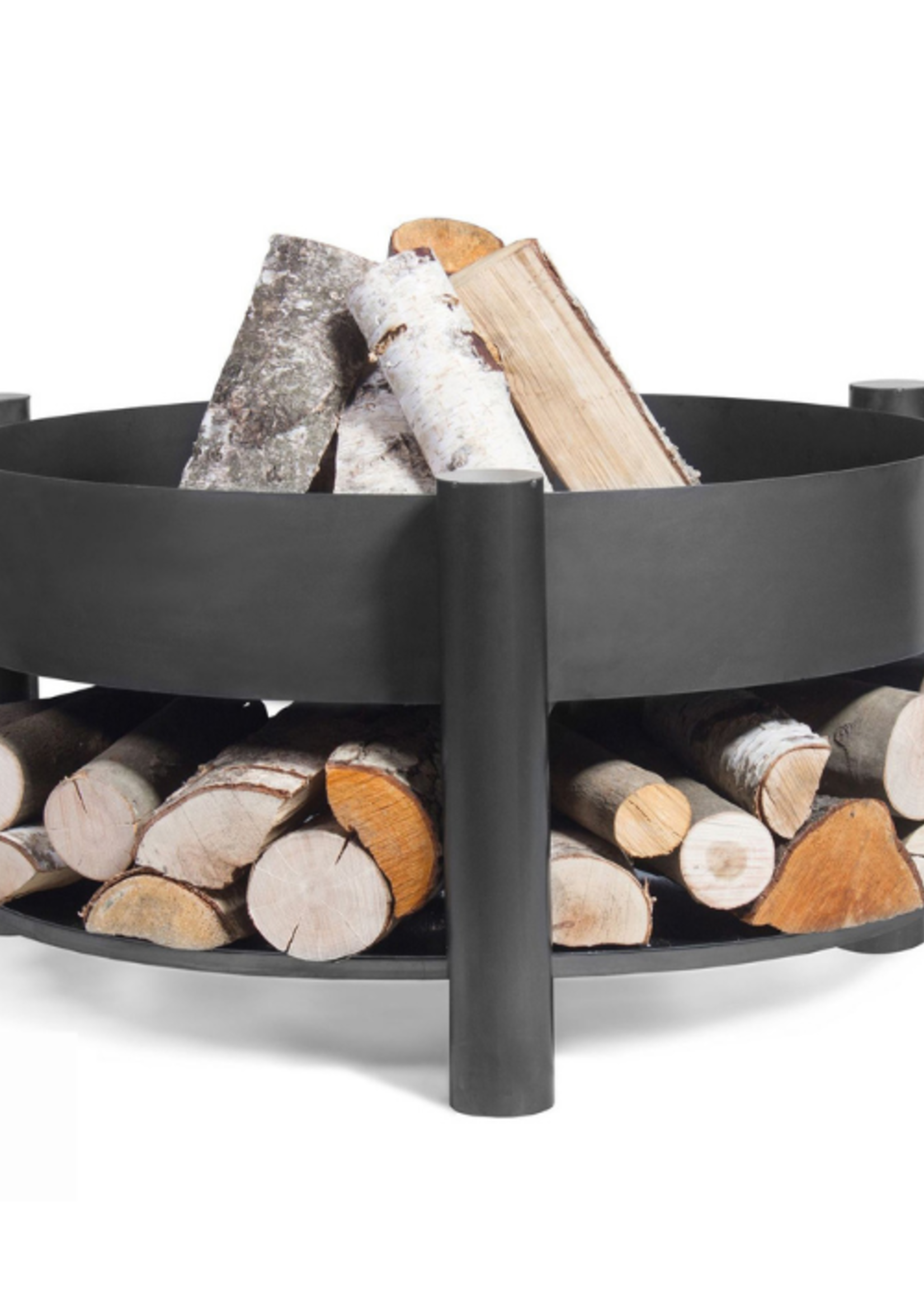 Cookking Cookking Fire bowl Montana