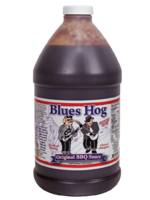 Blues Hog Blues Hog Original BBQ Sauce ½ Gallon