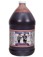 Blues Hog Blues Hog Original BBQ Sauce 1 Gallon