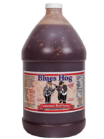 Blues Hog Blues Hog Tennessee Red  1 Gallon