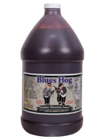 Blues Hog Blues Hog Smokey Mountain Sauce 1 Gallon