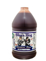 Blues Hog Blues Hog Champions Blend ½ Gallon