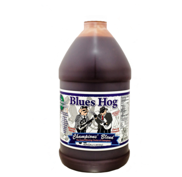 Blues Hog Blues Hog Champions Blend ½ Gallon