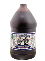 Blues Hog Blues Hog Champions Blend 1 Gallon