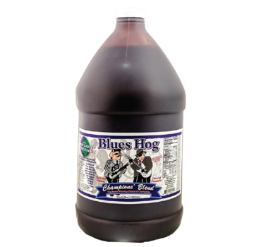 Blues Hog Blues Hog Champions Blend 1 Gallon