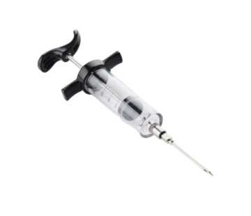Barbecook Barbecook Meat Injector 30ml