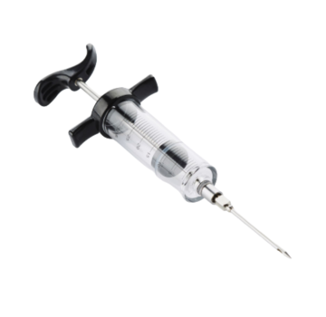 Barbecook Barbecook Meat Injector 30ml