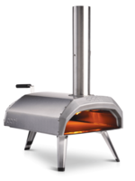 Ooni Ooni Pizza Oven Karu 12