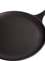 Victoria Victoria Cast Iron Comal Griddle