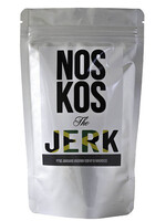 Noskos NOSKOS The Jerk 180 gram