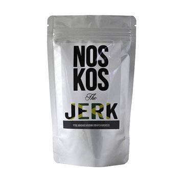 Noskos NOSKOS The Jerk 180 grams