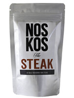 Noskos NOSKOS Das Steak 180 Gramm