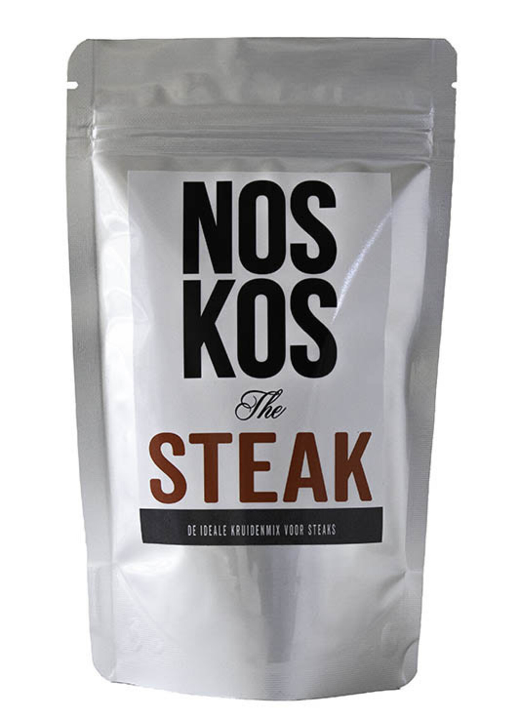 Noskos NOSKOS Das Steak 180 Gramm