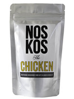 Noskos NOSKOS the Chicken 150 gram