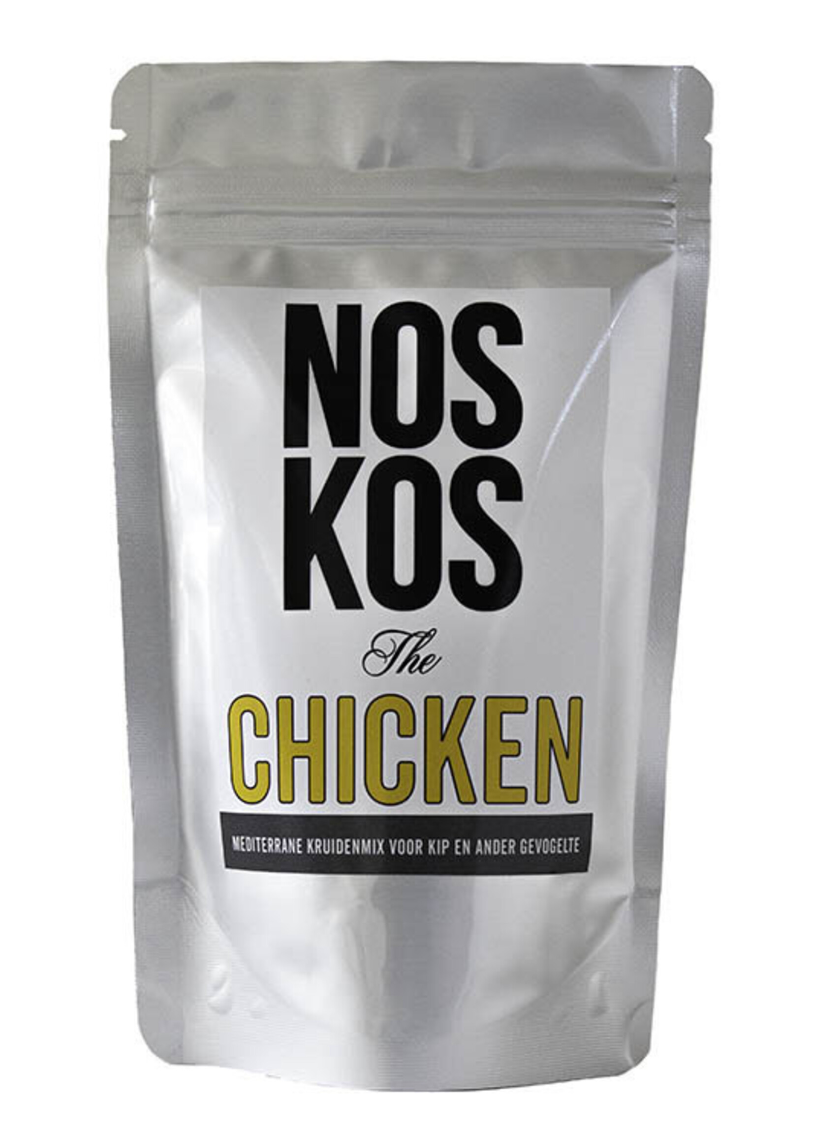 Noskos NOSKOS the Chicken 150 grams