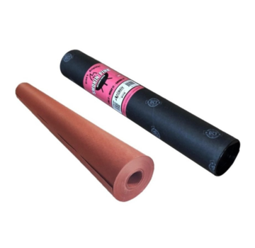 Vuur&Rook Oren USA Pink Butcher Paper 45 cm x 45 m (18'' x 150')