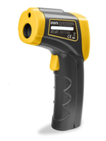 Ooni Ooni Infrared Thermometer