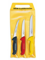 F-Dick F-Dick Knife Set 'Boning Set'