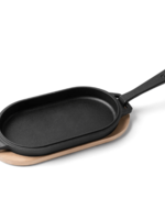 Ooni Ooni Sizzler Pan