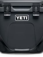 YETI Yeti Roadie 24 Hard Cooler Charcoal