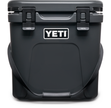 YETI Yeti Roadie 24 Hard Cooler Charcoal