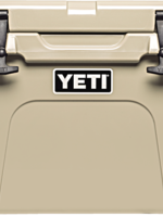 YETI Yeti Tundra 35 Hard Cooler Tan