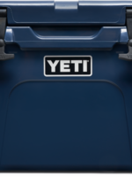 YETI Yeti Tundra 35 Hard Cooler Navy