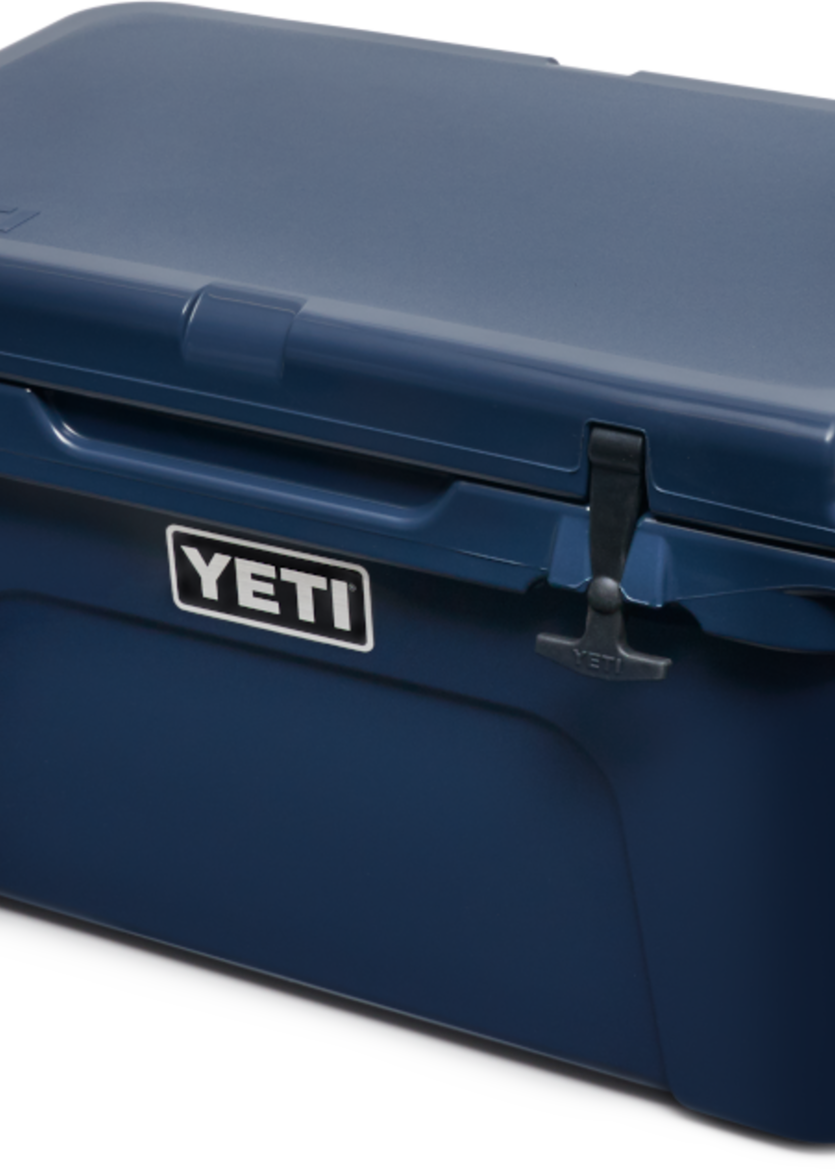 YETI Yeti Tundra 45 Hard Cooler Navy