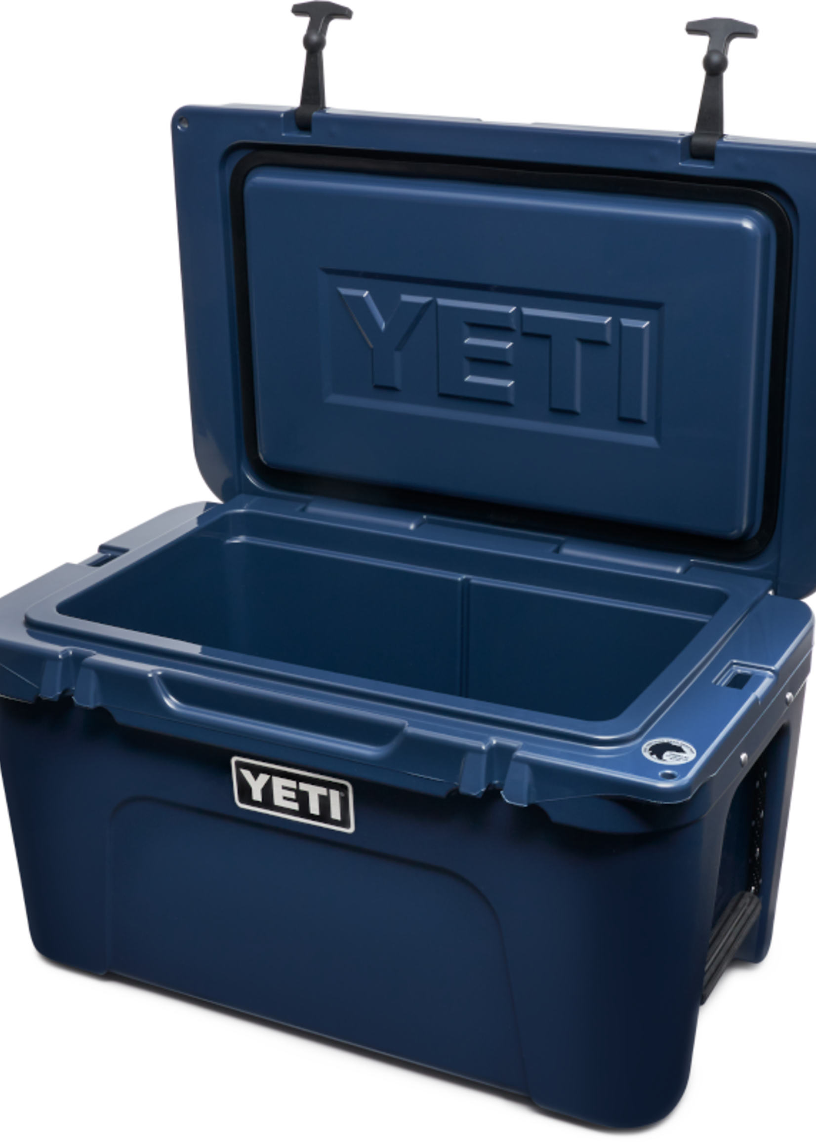 YETI Yeti Tundra 45 Hard Cooler Navy