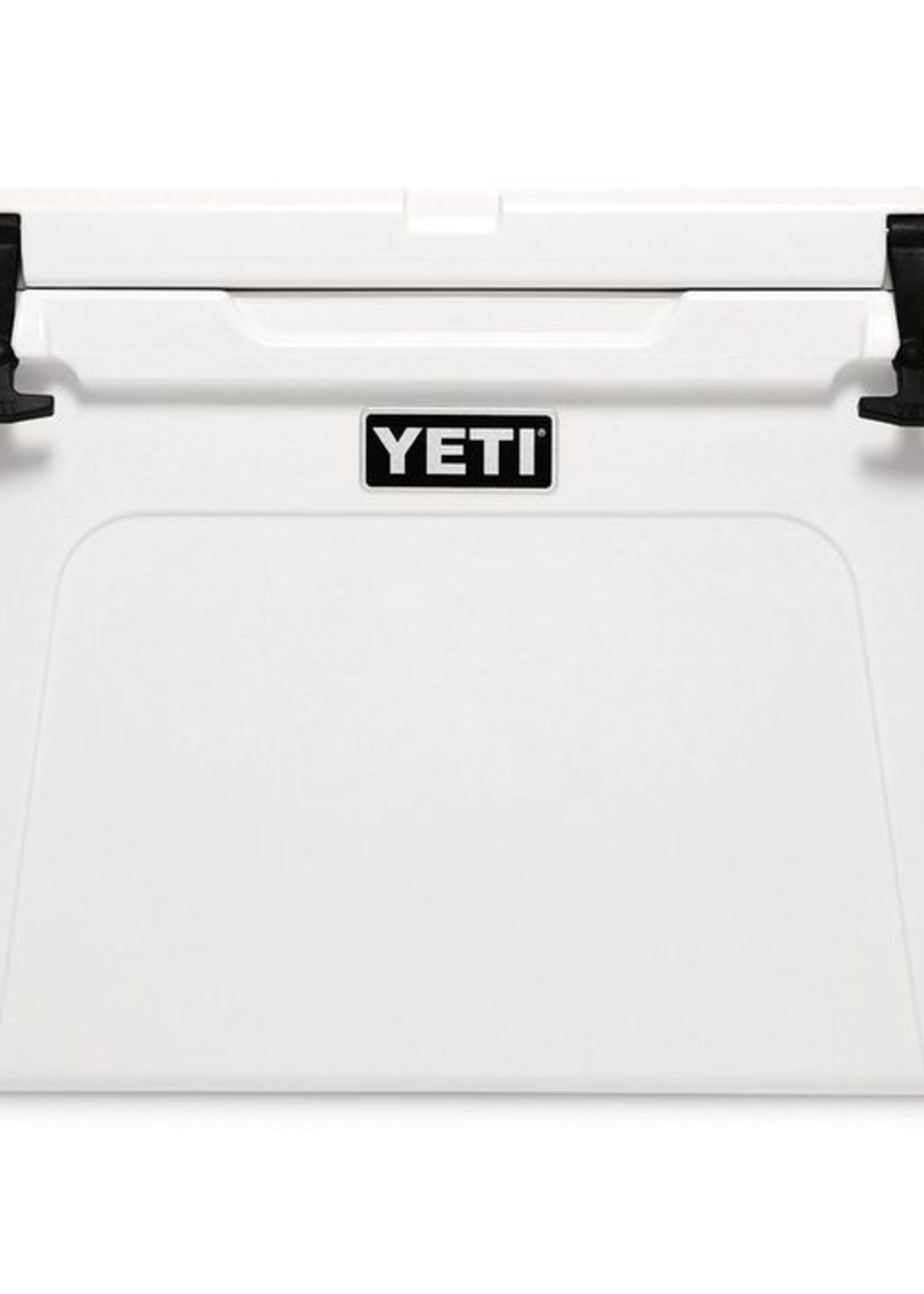 YETI Yeti Tundra 105 Hard Cooler White