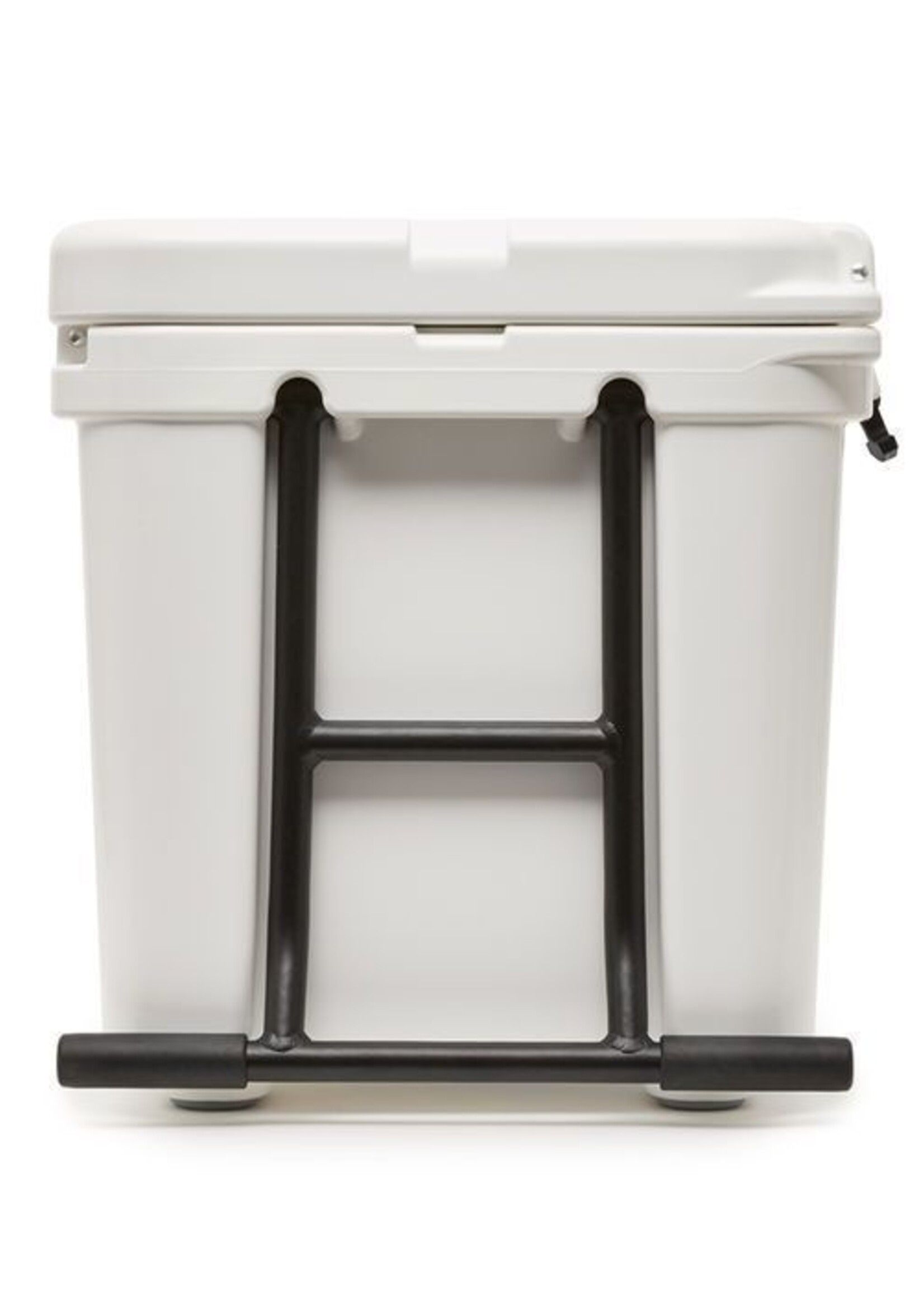 YETI Yeti Tundra Haul Hard Cooler White