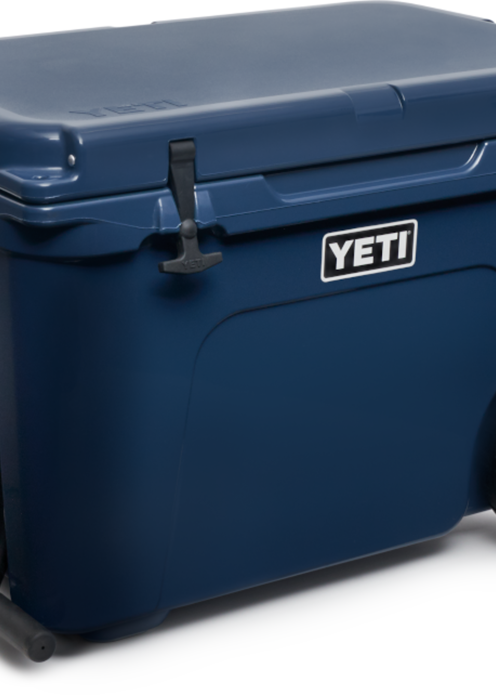 YETI Yeti Tundra Haul Hard Cooler Navy