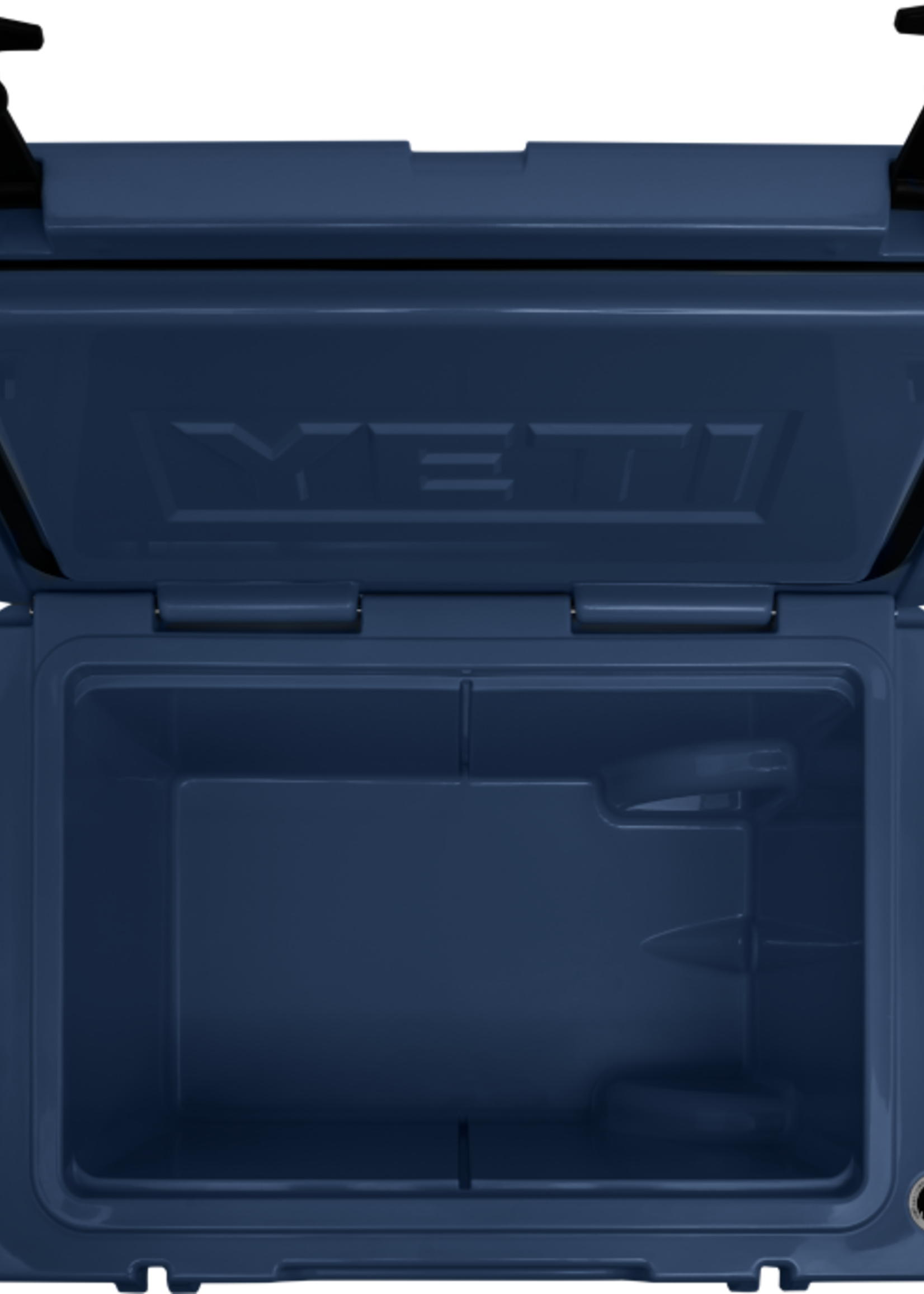 YETI Yeti Tundra Haul Hard Cooler Navy