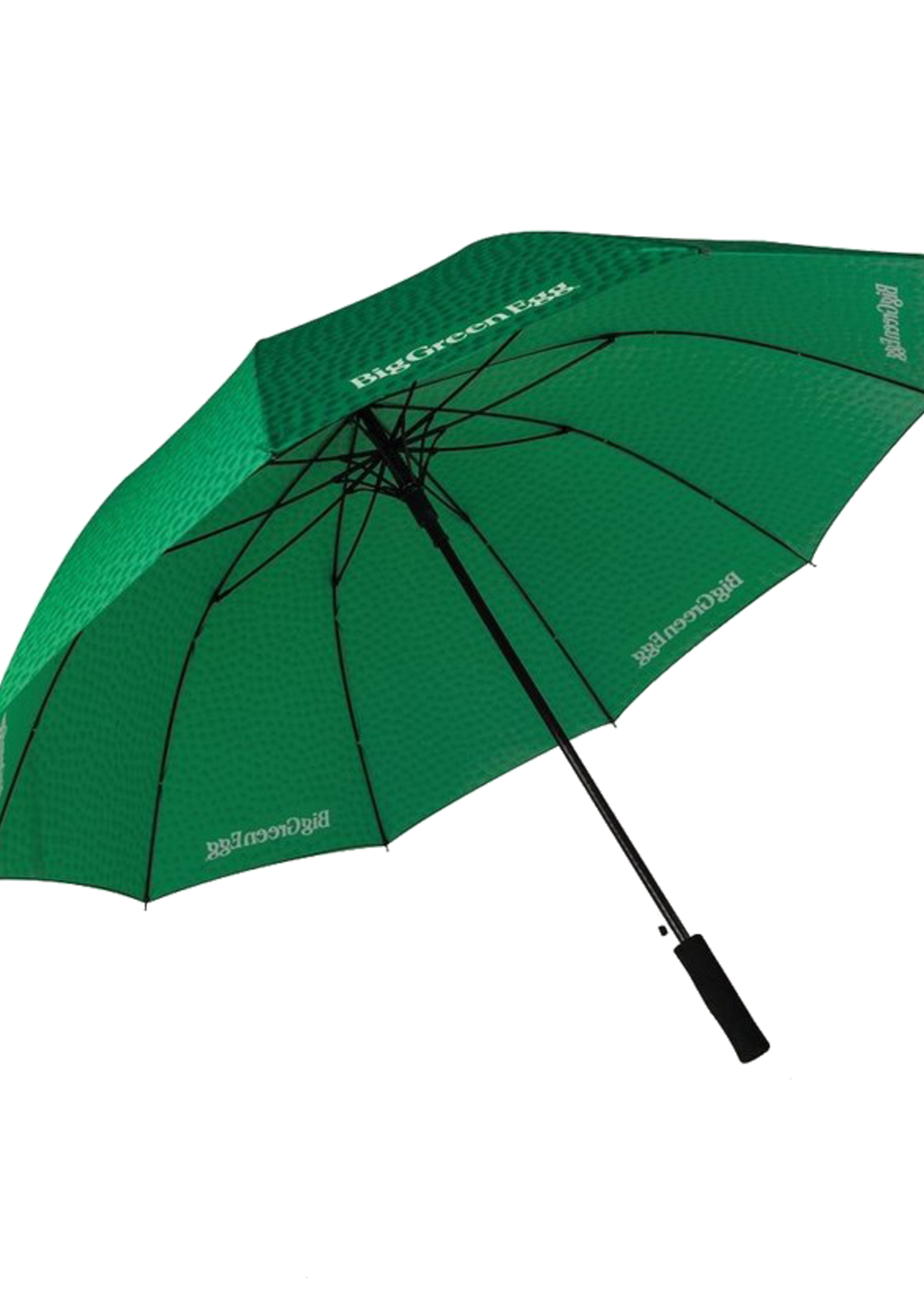 Big Green Egg Big Green Egg Umbrella