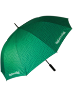 Big Green Egg Big Green Egg Umbrella