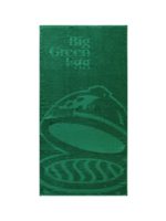 Big Green Egg Big Green Egg Badetuch