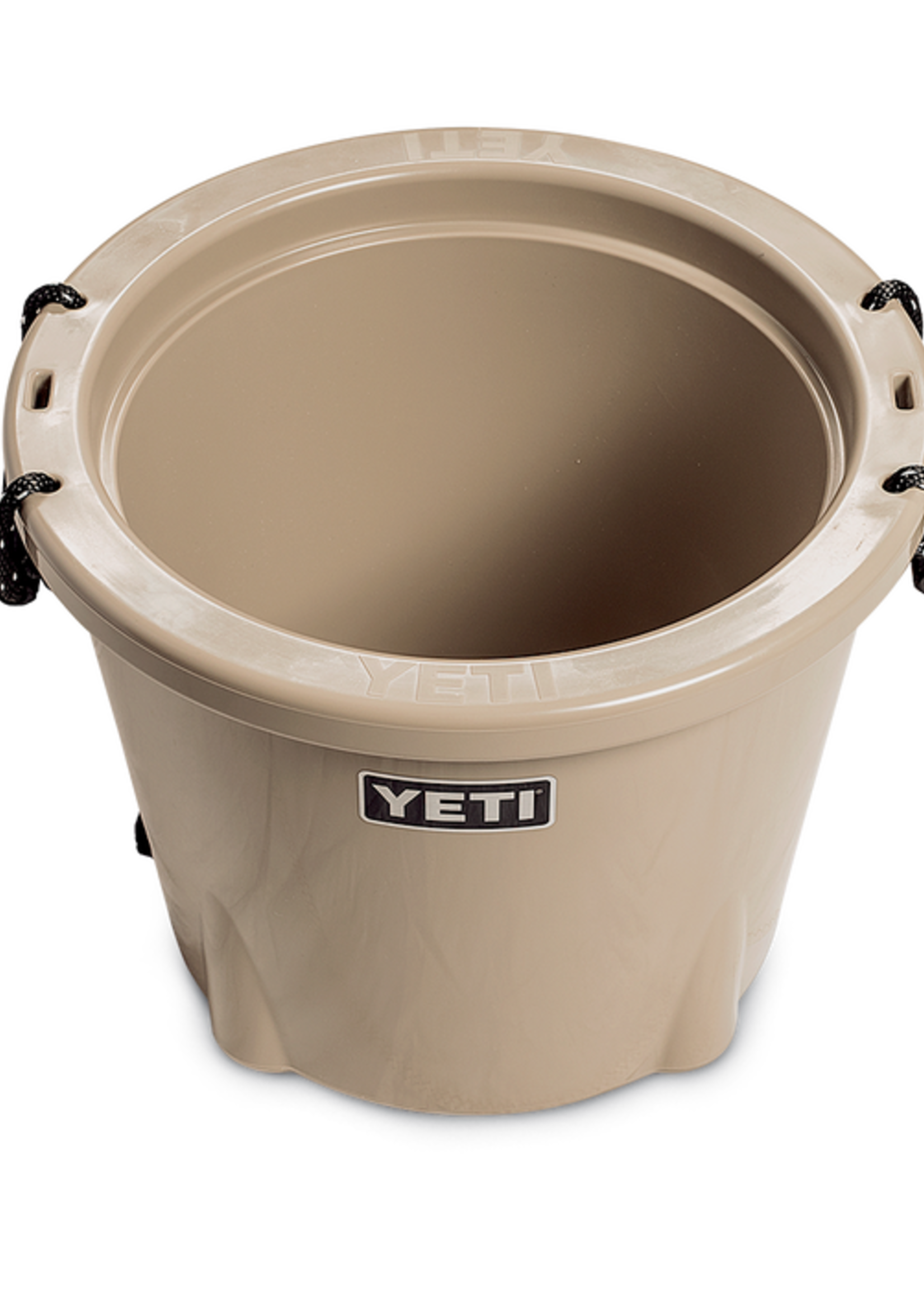 YETI Yeti Tank Ice Bucket 85 Tan