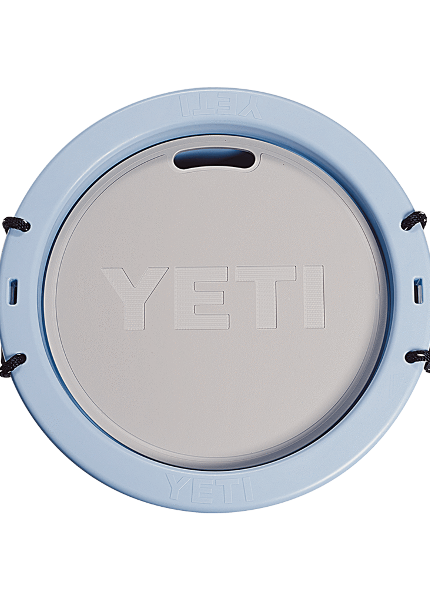 YETI Yeti Tank Lid 45