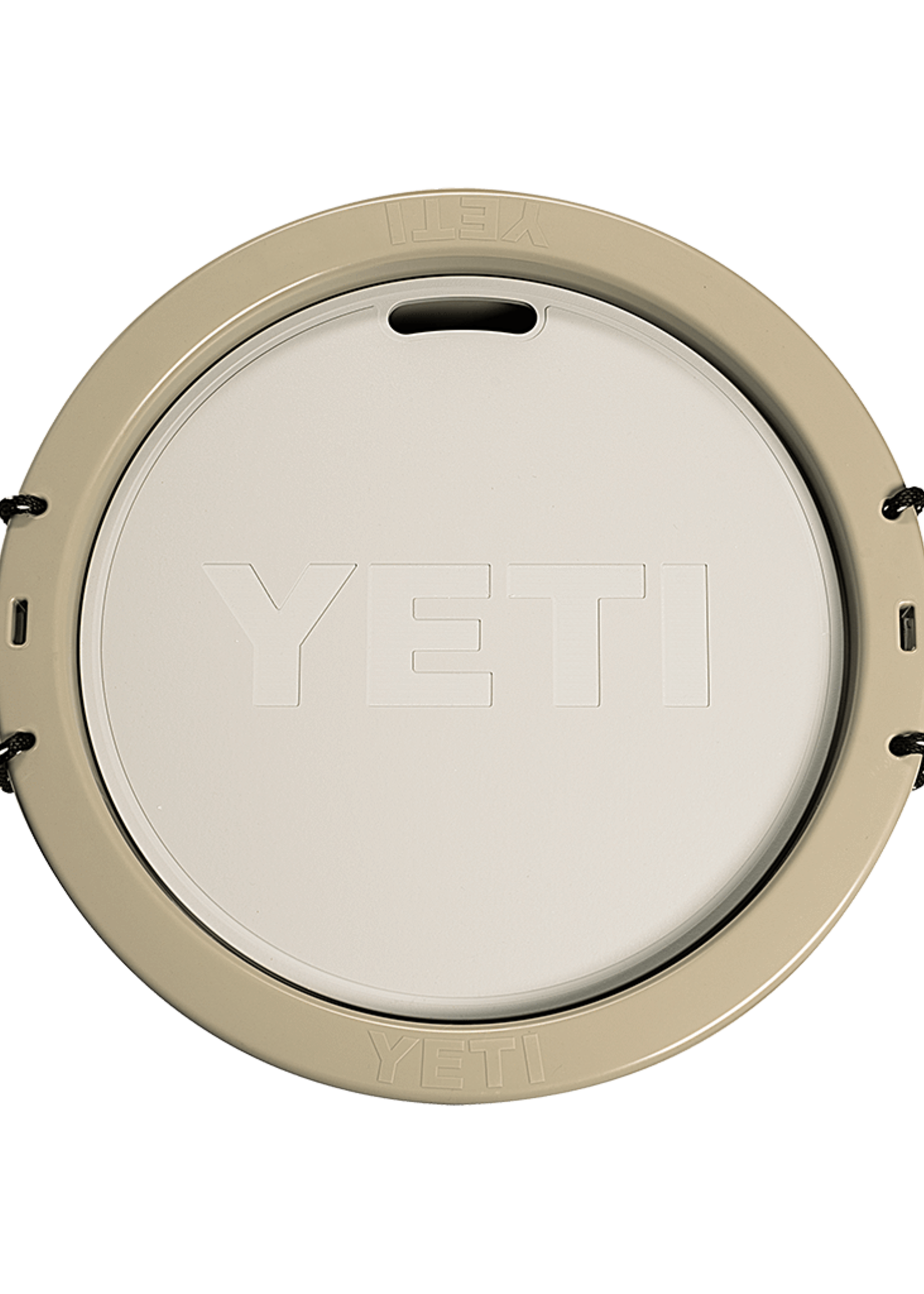 YETI Yeti Tank Lid 45