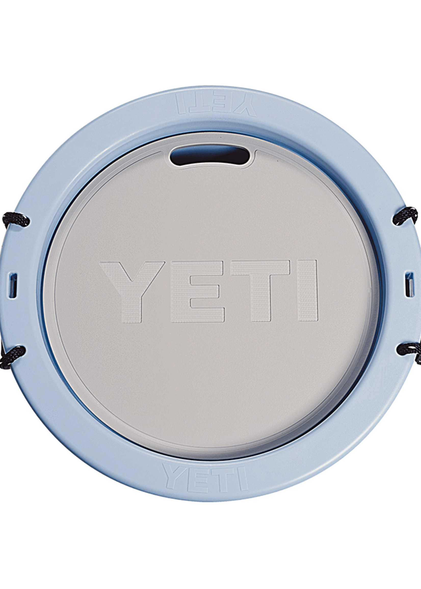 YETI Yeti Tank Lid 85